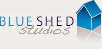Blueshed Studios 1064748 Image 5